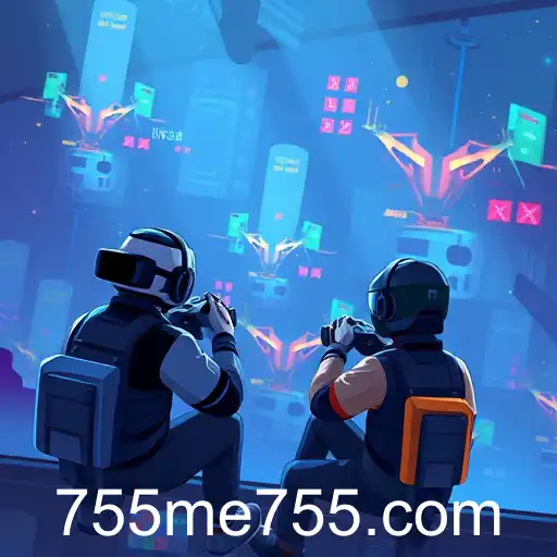 The Evolution of Gaming Platforms and Technology