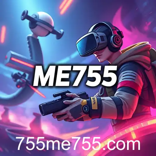 ME755