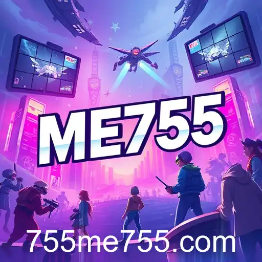 The Evolution of ME755: A Game-Changer