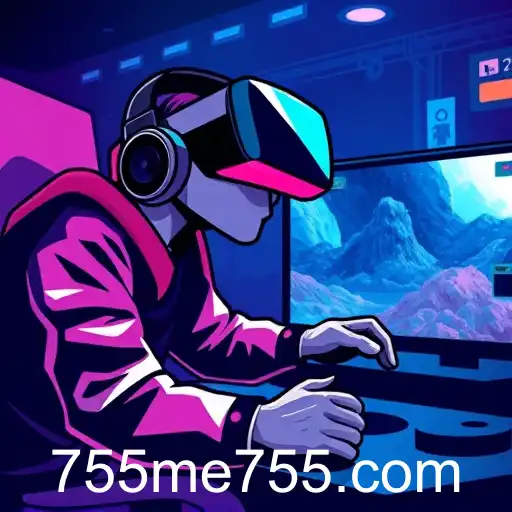 Navigating the Future of Online Gaming