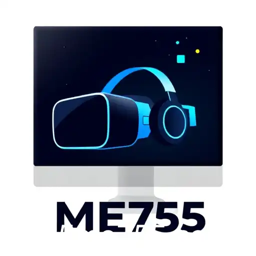 ME755
