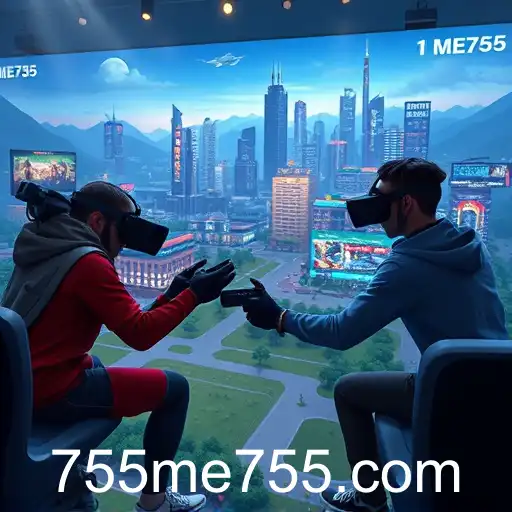 ME755