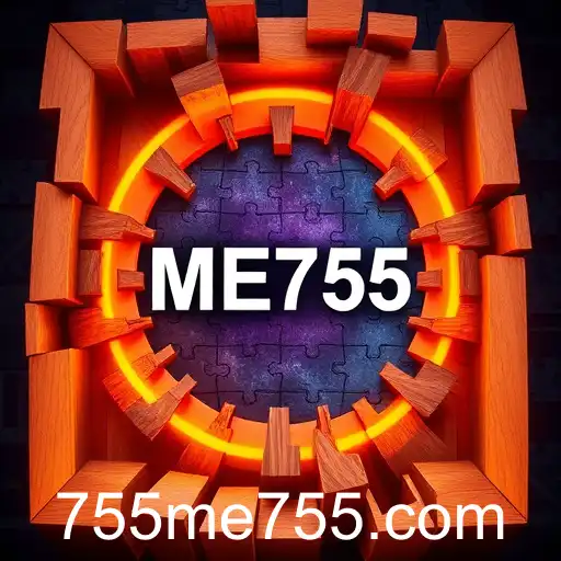 The Alluring World of Puzzle Games: A Brain-Teasing Journey