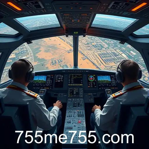 ME755: Revolutionizing Online Gaming Experiences