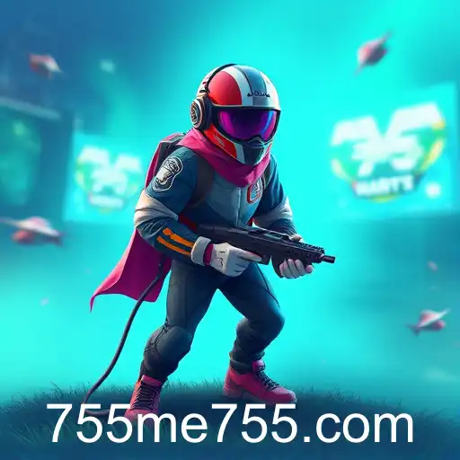 The Rise of Interactive Gaming in 2025