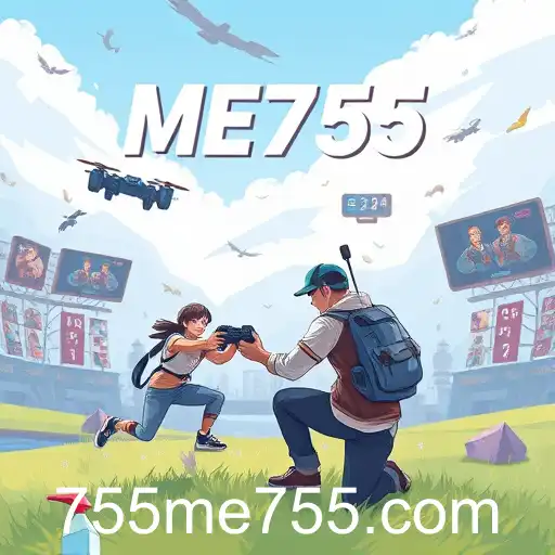 The Rise of Gaming Platforms in 2025