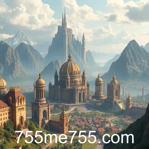 Exploring the Diverse World of Simulation Games: A Gateway to Realistic Experiences