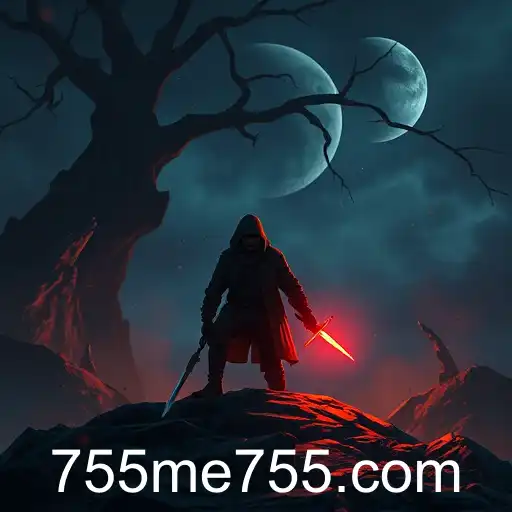 ME755