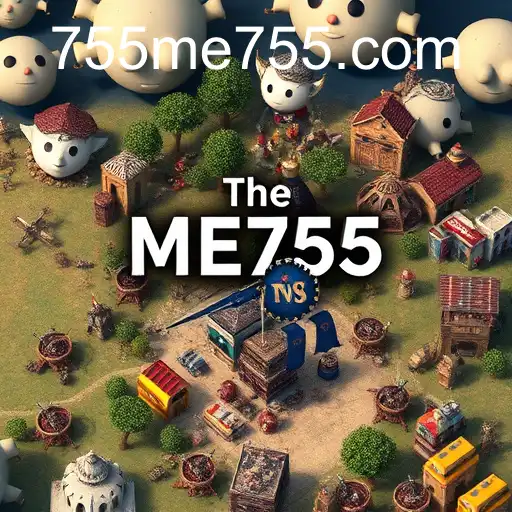 The Rise and Influence of Strategy Games in the Digital Age